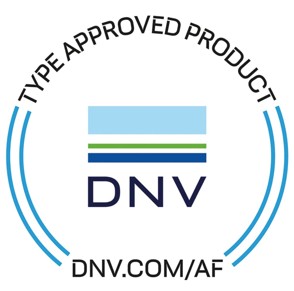 DNV offshore certification for containers and portable offshore units