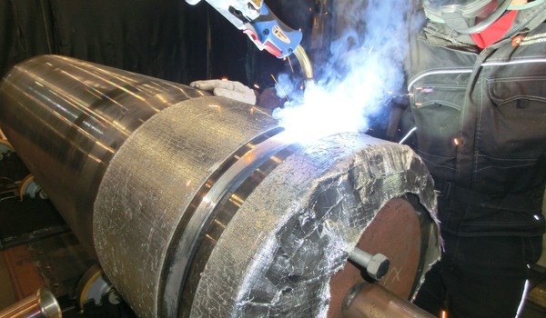Emergency and Deadline-Critical Project Support Industrial equipment for emergency and deadline-critical project support