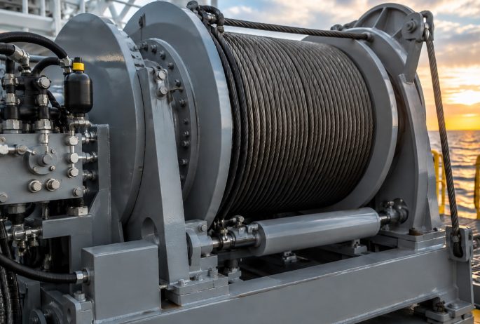 Norwegian Offshore Engineering Experience Norwegian offshore engineering and industrial experience