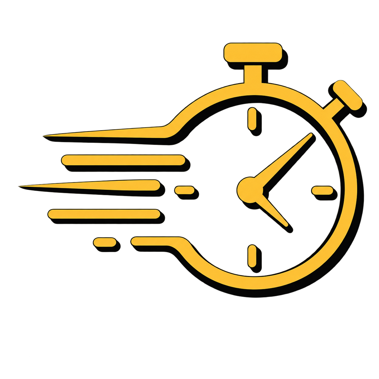 GravityX fast-track engineering focused on challenging project deadlines