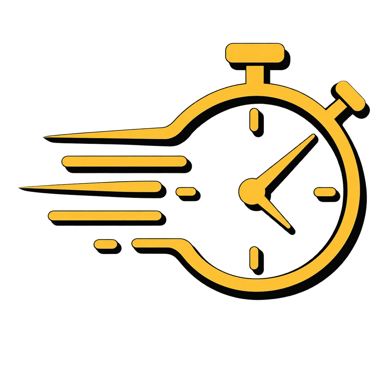 GravityX fast-track engineering focused on challenging project deadlines
