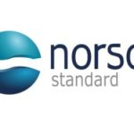 NORSOK standard documentation for offshore lifting equipment requirements