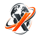 GravityX coordinating engineering and fabrication projects in Norway