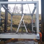 Industrial project support in Norway through one accountable point of contact