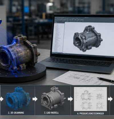 International Industrial Clients and Partners International industrial clients seeking engineering and fabrication support in Norway