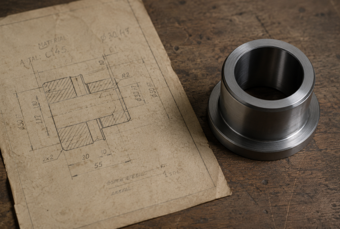 Reverse-engineering2 Reverse-engineering2